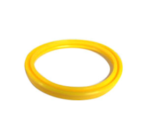 1672323